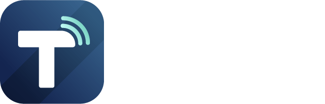 Tappy SmartQR
